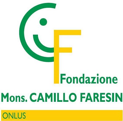 www.monscamillofaresinonlus.it